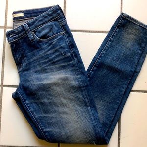 Big Star 1974 / Alex / Skinny